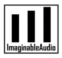 Imaginable audio lessons