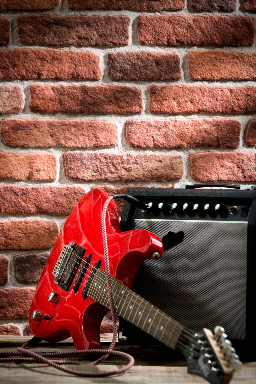 guitar, instrument, electric guitar, music, rock, entertainment, sound, audio, guitar, electric guitar, electric guitar, electric guitar, electric guitar, electric guitar